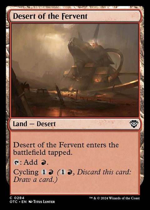 284-desertofthefervent