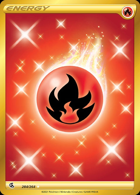 284-fireenergy