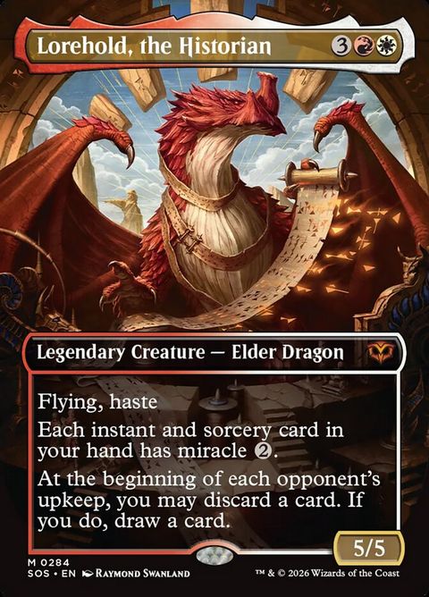 284-loreholdthehistorian