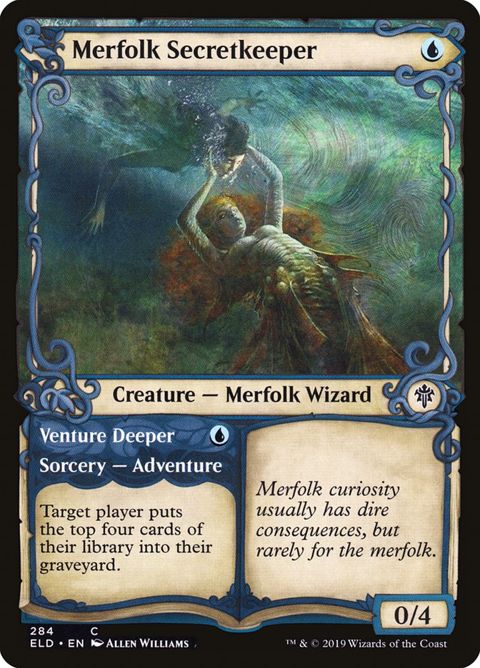284-merfolksecretkeeperventuredeeper