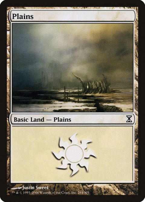 284-plains