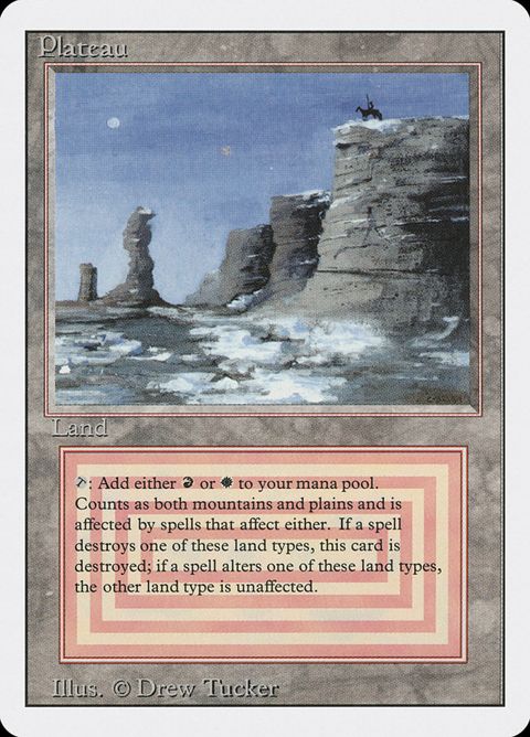 284-plateau