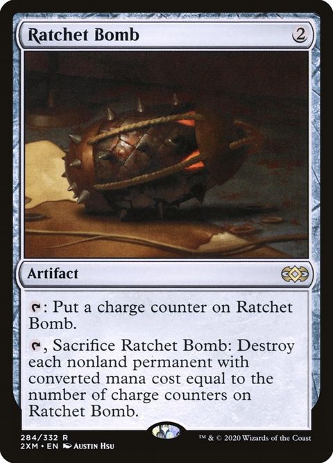 284-ratchetbomb