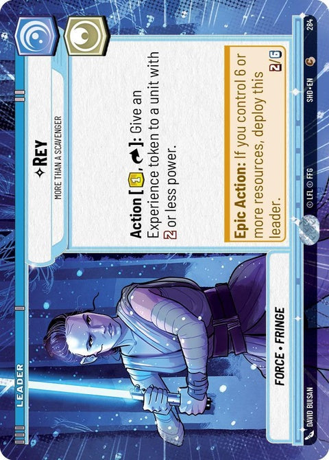 284-rey-morethanascavenger