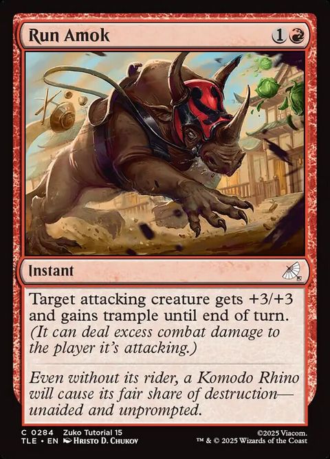 284-runamok