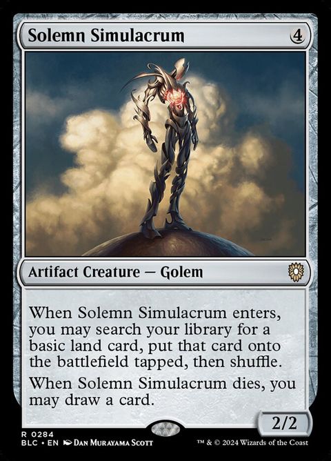 284-solemnsimulacrum