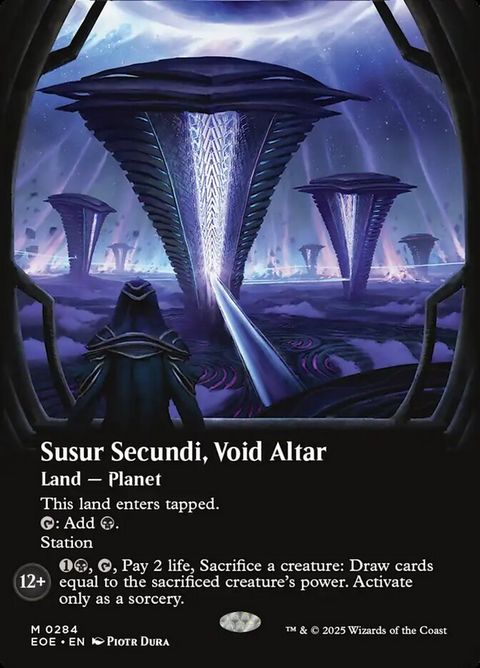 284-susursecundivoidaltar