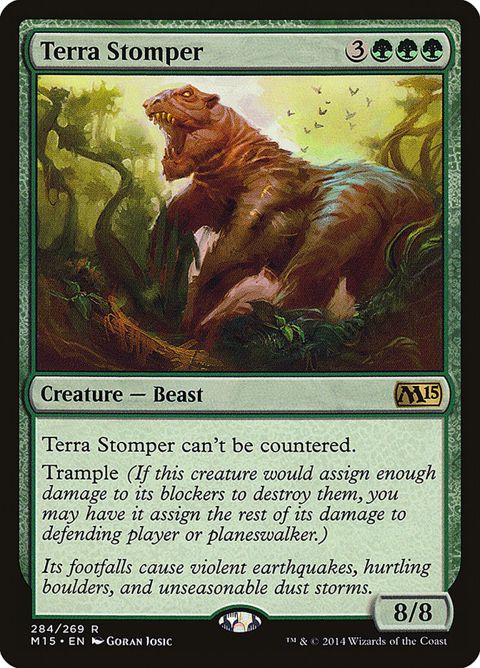 284-terrastomper