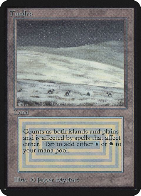 284-tundra