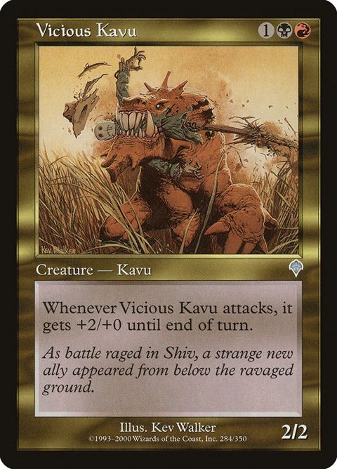 284-viciouskavu