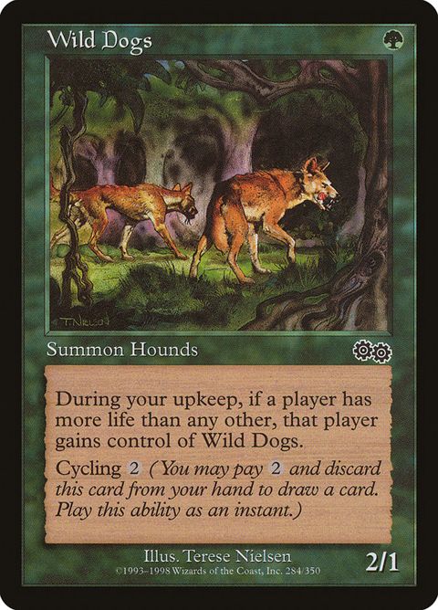 284-wilddogs