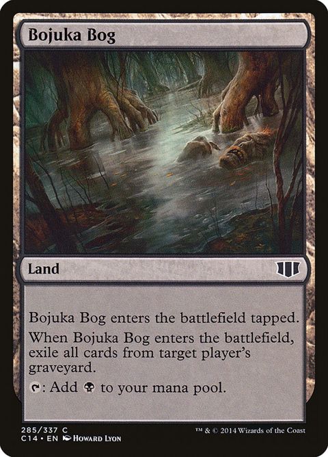 285-bojukabog