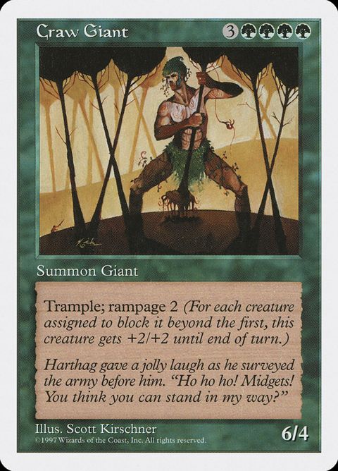 285-crawgiant