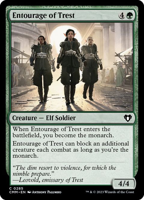 285-entourageoftrest