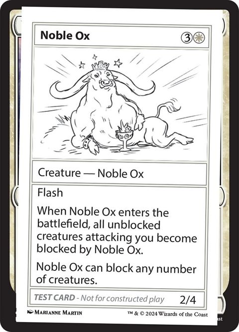 285-nobleox