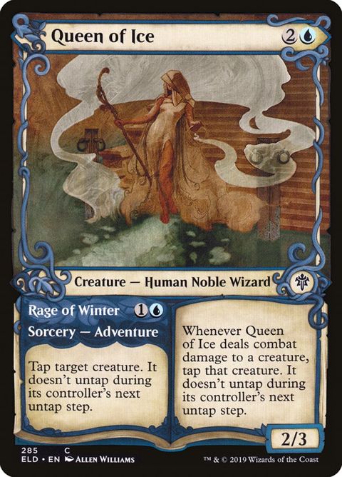 285-queenoficerageofwinter