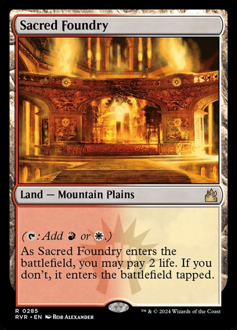 285-sacredfoundry