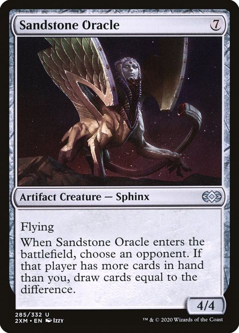 285-sandstoneoracle
