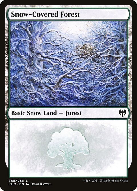 285-snowcoveredforest