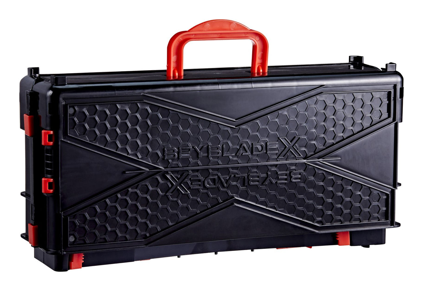 Beyblade X – Portable Stadium