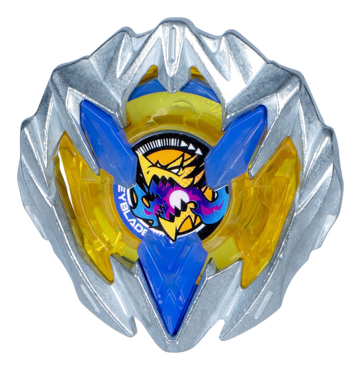 Beyblade X - Starter Pack Set - Buster Dran 5-70DB