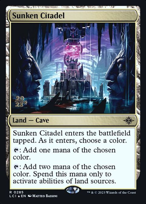 285s-sunkencitadel