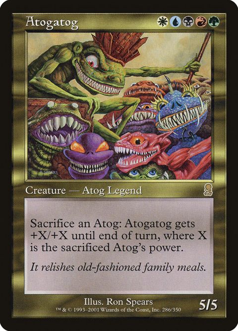286-atogatog