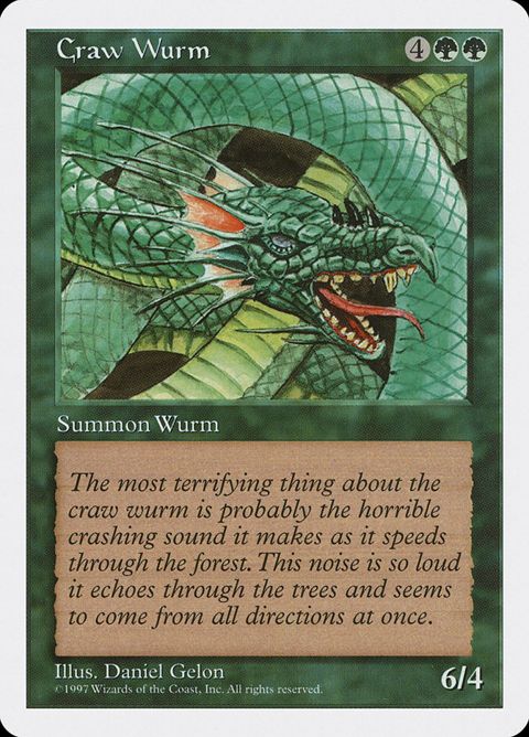 286-crawwurm