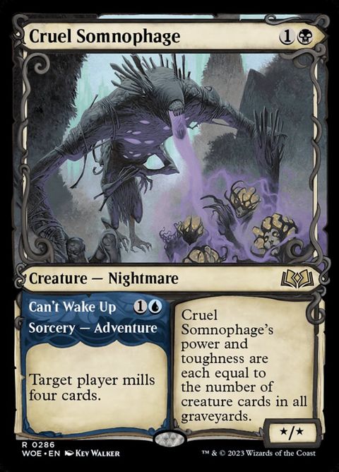 286-cruelsomnophagecantwakeup