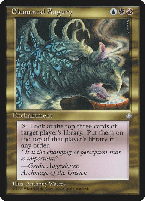 286-elementalaugury