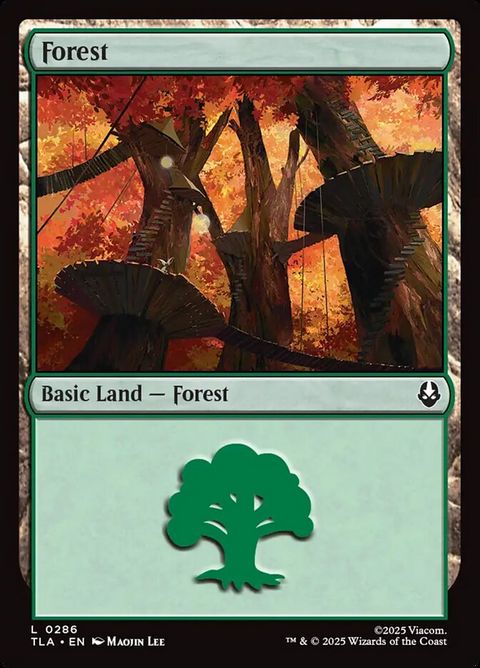 286-forest
