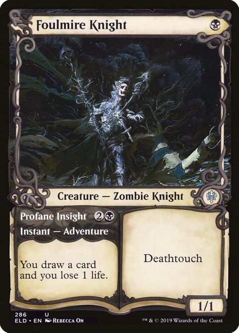 286-foulmireknightprofaneinsight