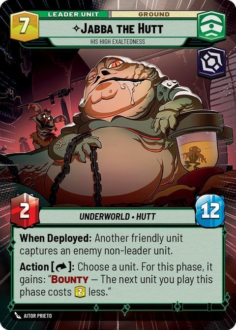 286-jabbathehutt-hishighexaltedness