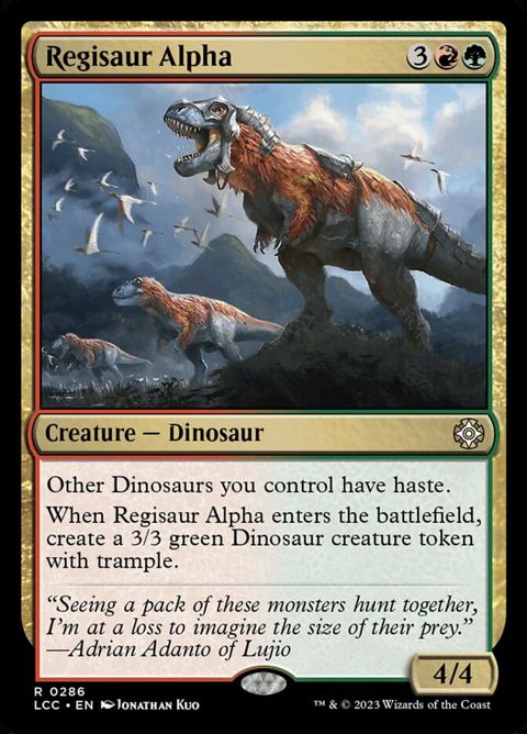 286-regisauralpha