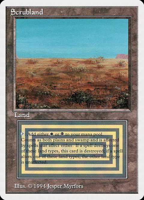 286-scrubland