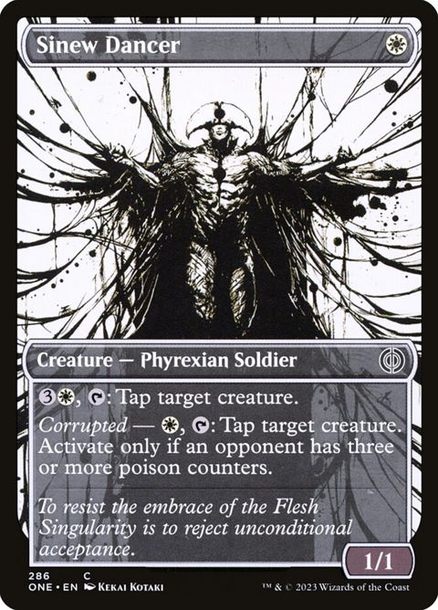 286-sinewdancer
