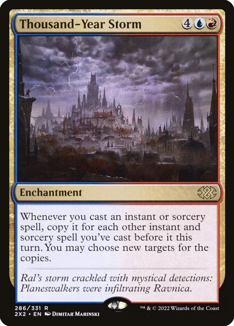 286-thousandyearstorm