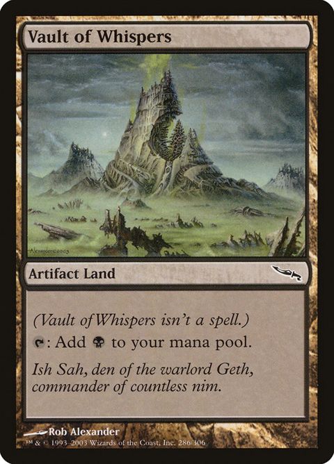 286-vaultofwhispers