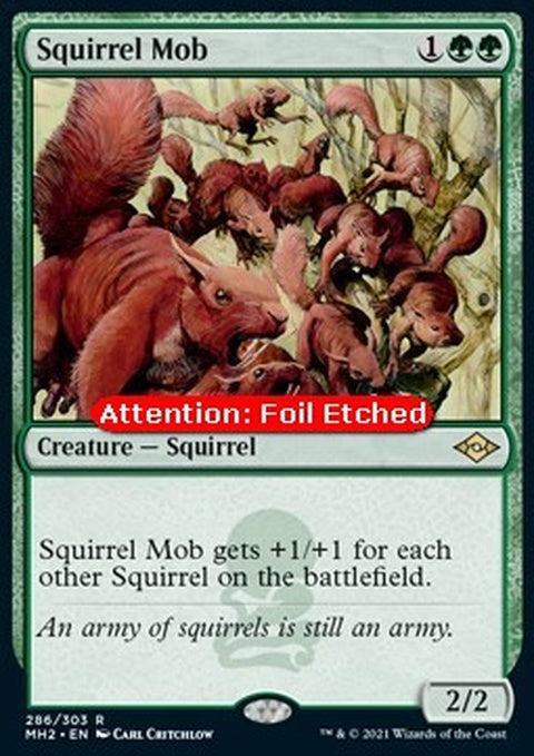 286e-squirrelmob
