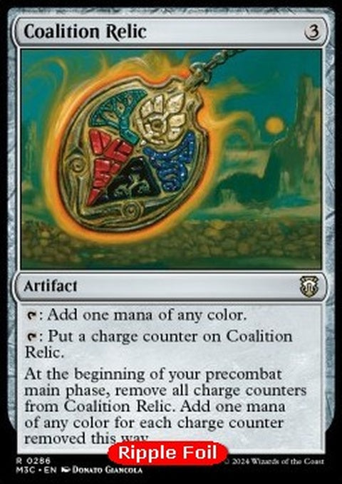 286r-coalitionrelic