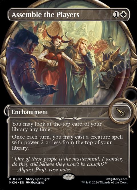287-assembletheplayers