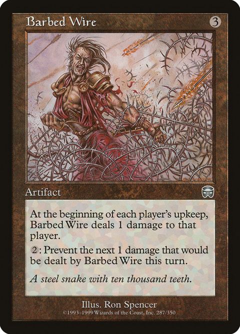 287-barbedwire