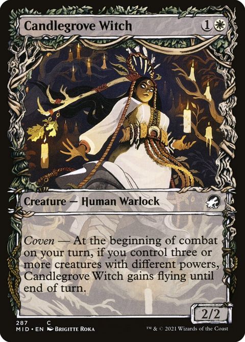 287-candlegrovewitch