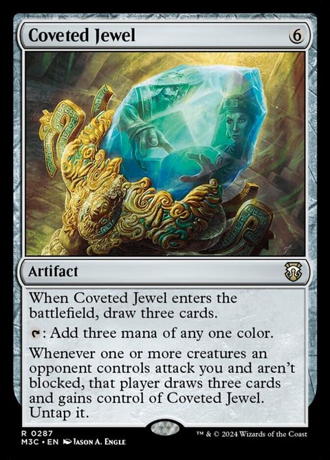 287-covetedjewel