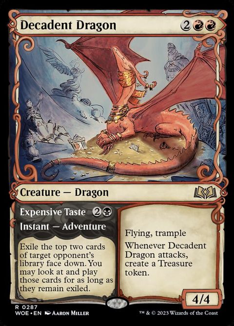 287-decadentdragonexpensivetaste