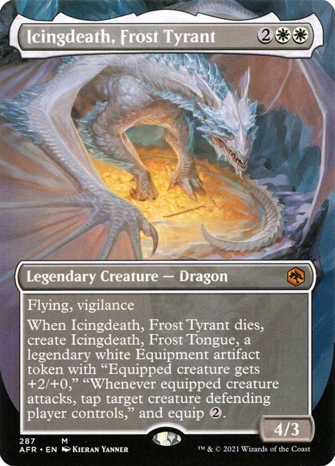 287-icingdeathfrosttyrant