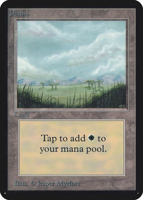 287-plains