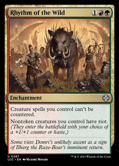 287-rhythmofthewild