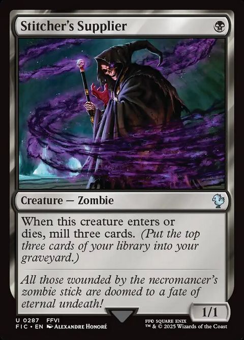 287-stitcherssupplier