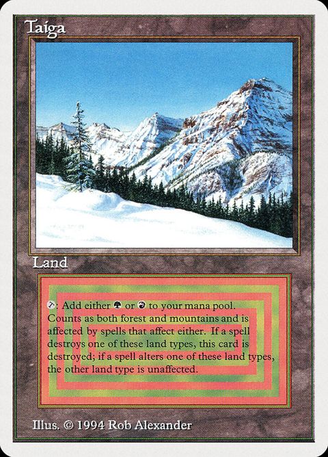 287-taiga